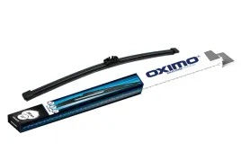 oximo-wr480280-wycieraczka-tylna-dedykowana-280-mm