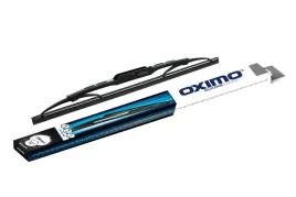 oximo-wr560300-wycieraczka-tylna-dedykowana-300-m