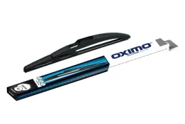 oximo-wr530260-wycieraczka-tylna-dedykowana-260-m