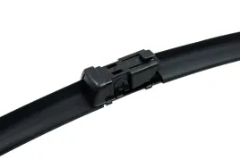 oximo-wc3505251-komplet-wycieraczek-dedykowanych