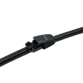 oximo-wc400550-komplet-wycieraczek-dedykowanych-p