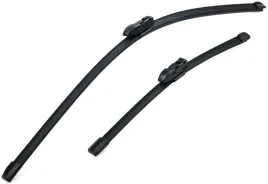 oximo-wc3506003-komplet-wycieraczek-dedykowanych