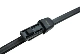 oximo-wr102400-wycieraczka-tylna-dedykowana-400-m