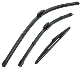 oximo-wk400550-komplet-wycieraczek-dedykowanych-p