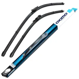 oximo-wbp250250-komplet-wycieraczek-dedykowanych-p