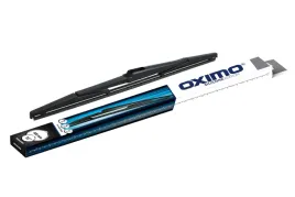 oximo-wr460400-wycieraczka-tylna-dedykowana-400-m