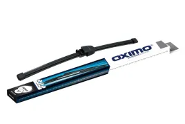 oximo-wr311380-wycieraczka-tylna-dedykowana-380-mm