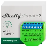 przelacznik-shelly-sciemniacz-2-wifi