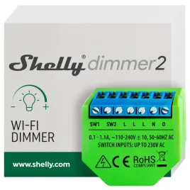 przelacznik-shelly-sciemniacz-2-wifi