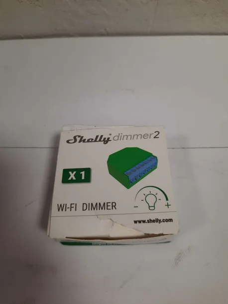 przelacznik-shelly-sciemniacz-2-wifi-rodzaj-przelacznik