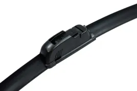 oximo-wu475-wycieraczka-plaska-475-mm