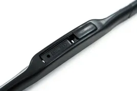 oximo-wuh350-wycieraczka-hybrydowa-350-mm