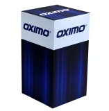 oximo-wu450-wycieraczka-plaska-typ-bezprzegubowe-plaskie