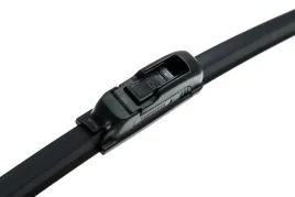 oximo-wu525-wycieraczka-plaska-525-mm