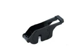 oximo-wus575-wycieraczka-szkieletowa-575-mm