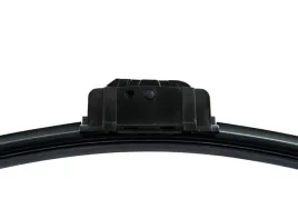 oximo-wu12650-wycieraczka-plaska-650-mm-zaczep-1