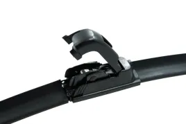 oximo-wu425-wycieraczka-plaska-425-mm