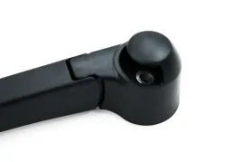 oximo-wra311r005-wycieraczka-dedykowana-z-ramieni