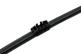 oximo-wr810250-wycieraczka-tylna-dedykowana-250-m