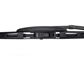 oximo-wusr450-wycieraczka-szkieletowa-ze-spojlerem