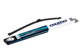 oximo-wr830380-wycieraczka-tylna-dedykowana-380-m