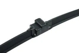 oximo-wa3503501-komplet-wycieraczek-dedykowanych