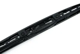 oximo-wuspr650-wycieraczka-szkieletowa