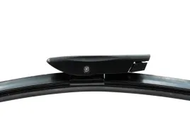 oximo-wd400550-komplet-wycieraczek-dedykowanych-p