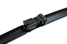 oximo-wcp200300-komplet-wycieraczek-dedykowanych