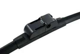 wycieraczka-oximo-wa4004006-600-600