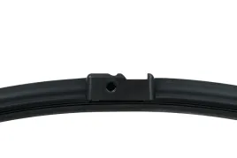 oximo-wa350500-komplet-wycieraczek-dedykowanych-p