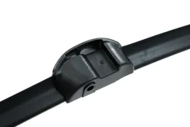 oximo-wa3503504-komplet-wycieraczek-dedykowanych