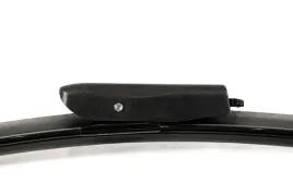 oximo-wd350650-komplet-wycieraczek-dedykowanych-p