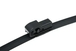 oximo-wex3504501-komplet-wycieraczek-dedykowanych