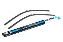 oximo-wa3503505-komplet-wycieraczek-dedykowanych