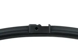 oximo-wap200250-komplet-wycieraczek-dedykowanych