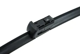 oximo-wc3506001-komplet-wycieraczek-dedykowanych