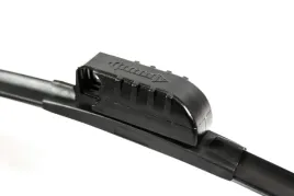 oximo-we400425-komplet-wycieraczek-dedykowanych-p