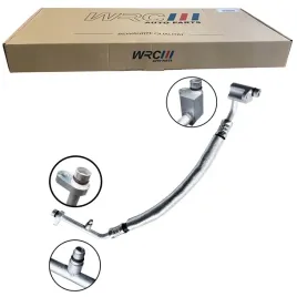 przewod-klimatyzacji-do-nissan-primastar-2-0dci-2006-8200413353