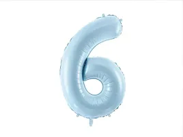 balon-foliowy-blekitny-cyfra-6-72-cm-1-szt