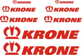8szt-krone-zestaw-naklejek-naczepa-przyczepe-wywrotke-zamiennik-na-krone