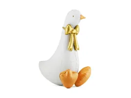 balon-foliowy-stojacy-ges-z-kokarda-72x91-cm-1-szt