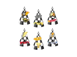 czapeczki-urodzinowe-wyscigowki-16x10-cm-6-szt