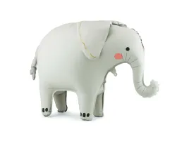 balon-foliowy-stojacy-slonik-szary-74x84-cm-1-szt