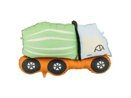 balon-foliowy-betoniarka-81x48-cm-1-szt