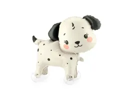 balon-foliowy-piesek-na-kolkach-70x59-cm-1-szt