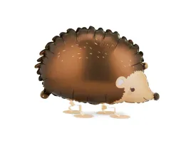 balon-chodzacy-jez-58x36-cm-1-szt