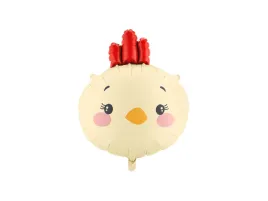 balon-foliowy-kurczak-57x47-cm-1-szt
