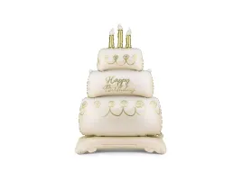balon-foliowy-stojacy-tort-urodzinowy-happy-birthday-70x100-cm-1-szt