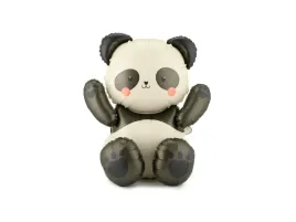 balon-foliowy-stojacy-mis-panda-68x72-cm-1-szt